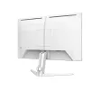 Philips 24M2N3201PL/00 kompiuterio monitorius 60,5 cm (23,8 col.) 1920 x 1080 pikseliai Baltas