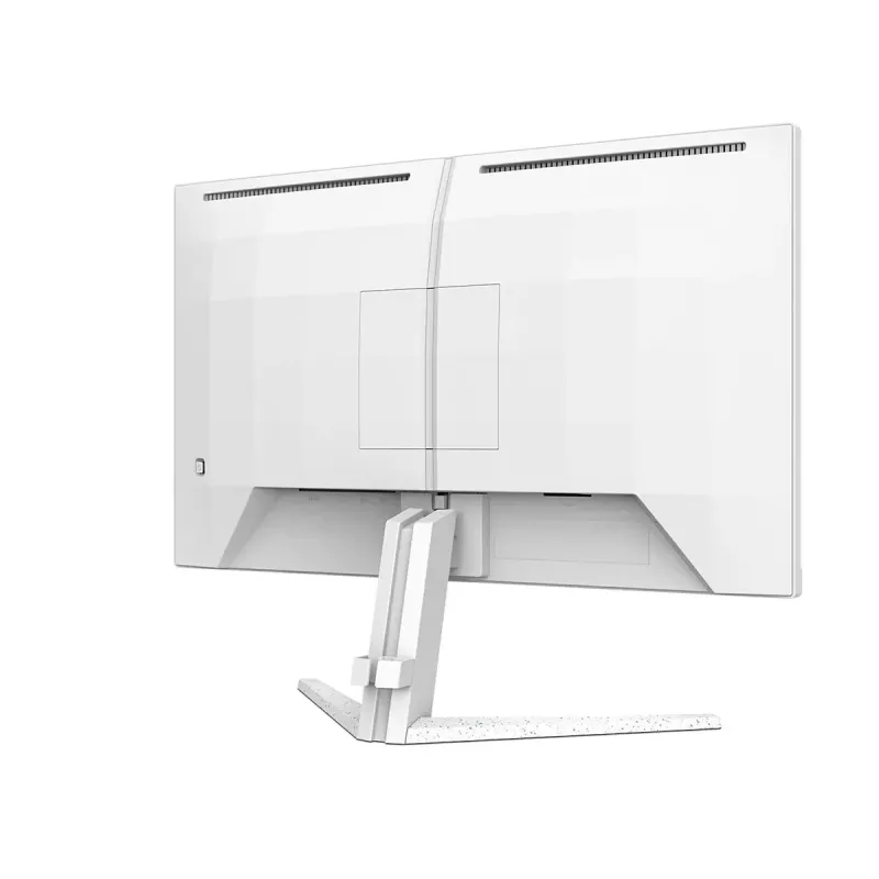 Philips 24M2N3201PL/00 kompiuterio monitorius 60,5 cm (23,8 col.) 1920 x 1080 pikseliai Baltas