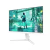 Philips 24M2N3201PL/00 kompiuterio monitorius 60,5 cm (23,8 col.) 1920 x 1080 pikseliai Baltas