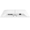 Philips 24M2N3201PL/00 kompiuterio monitorius 60,5 cm (23,8 col.) 1920 x 1080 pikseliai Baltas