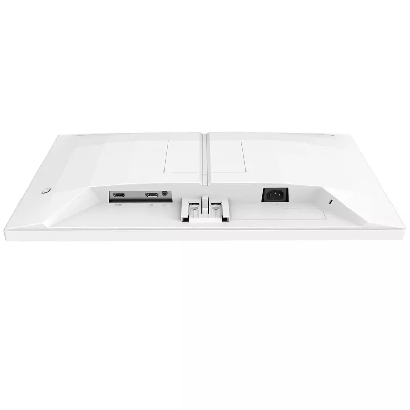 Philips 24M2N3201PL/00 kompiuterio monitorius 60,5 cm (23,8 col.) 1920 x 1080 pikseliai Baltas