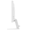 Philips 24M2N3201PL/00 kompiuterio monitorius 60,5 cm (23,8 col.) 1920 x 1080 pikseliai Baltas