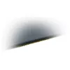 Pelėdas HATOR Tonn EVO M Gaming Black