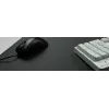 Pelėdas HATOR Tonn EVO M Gaming Black