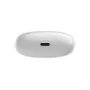 HATOR Hyperpunk Truepods Hybrid ANC ausinės True Wireless Stereo (TWS) Į ausis Skambučiai/Muzika Bluetooth Baltos