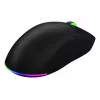 HATOR Quasar 3 Ultra 8K Wireless pelė žaidimams Ambidextrinė RF Wireless + Bluetooth + USB Type-A Optinė 30000 DPI