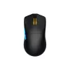 HATOR Pulsar 3 PRO Wireless pelė žaidimams Dešininei rankai RF belaidis + Bluetooth + USB Type-A Optinė 30000 DPI