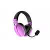 Belaidė ausinė HATOR Hyperpunk 3 Wireless, violetinė