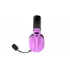 Belaidė ausinė HATOR Hyperpunk 3 Wireless, violetinė
