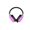 Belaidė ausinė HATOR Hyperpunk 3 Wireless, violetinė