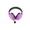Belaidė ausinė HATOR Hyperpunk 3 Wireless, violetinė