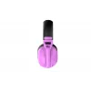 Belaidė ausinė HATOR Hyperpunk 3 Wireless, violetinė