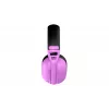 Belaidė ausinė HATOR Hyperpunk 3 Wireless, violetinė