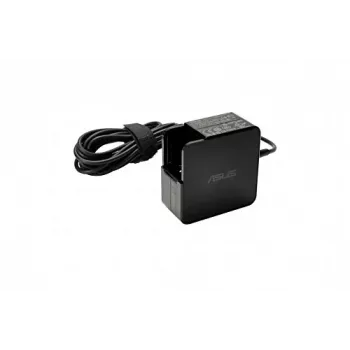 ASUS 0A001-00234800 maitinimo adapteris / keitiklis vidaus 45 W juodas