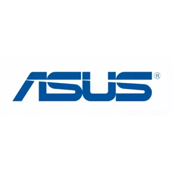 ASUS 0A001-01100300 maitinimo adapteris / keitiklis 45 W, juodas
