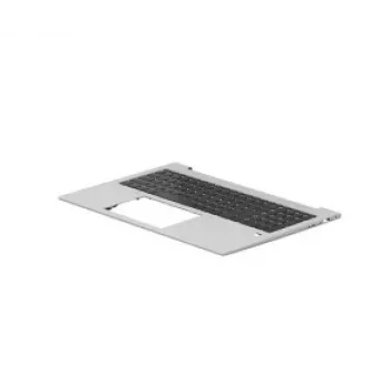 HP N16461-FL1 klaviatūra nešiojamam kompiuteriui