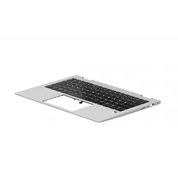 HP N44567-041 klaviatūra, vokiška, HP