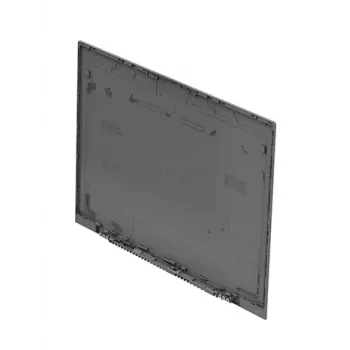 HP N48846-001 nešiojamojo kompiuterio ekrano dangtelis