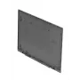 HP N48846-001 nešiojamojo kompiuterio ekrano dangtelis