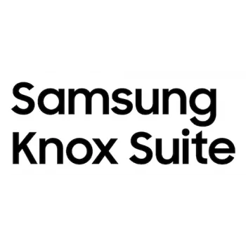 Samsung MI-OSEC102WWT1 programinės įrangos licencija 1 metams