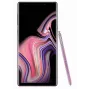 Samsung Galaxy Note9 SM-N960F 16,3 cm (6,4 colio) Dual SIM Android 8.1 4G USB Type-C 6 GB 128 GB 4000 mAh Violetinė