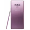 Samsung Galaxy Note9 SM-N960F 16,3 cm (6,4 colio) Dual SIM Android 8.1 4G USB Type-C 6 GB 128 GB 4000 mAh Violetinė