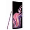 Samsung Galaxy Note9 SM-N960F 16,3 cm (6,4 colio) Dual SIM Android 8.1 4G USB Type-C 6 GB 128 GB 4000 mAh Violetinė