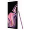 Samsung Galaxy Note9 SM-N960F 16,3 cm (6,4 colio) Dual SIM Android 8.1 4G USB Type-C 6 GB 128 GB 4000 mAh Violetinė