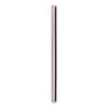 Samsung Galaxy Note9 SM-N960F 16,3 cm (6,4 colio) Dual SIM Android 8.1 4G USB Type-C 6 GB 128 GB 4000 mAh Violetinė