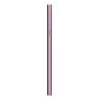 Samsung Galaxy Note9 SM-N960F 16,3 cm (6,4 colio) Dual SIM Android 8.1 4G USB Type-C 6 GB 128 GB 4000 mAh Violetinė