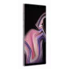 Samsung Galaxy Note9 SM-N960F 16,3 cm (6,4 colio) Dual SIM Android 8.1 4G USB Type-C 6 GB 128 GB 4000 mAh Violetinė