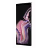 Samsung Galaxy Note9 SM-N960F 16,3 cm (6,4 colio) Dual SIM Android 8.1 4G USB Type-C 6 GB 128 GB 4000 mAh Violetinė