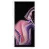 Samsung Galaxy Note9 SM-N960F 16,3 cm (6,4 colio) Dual SIM Android 8.1 4G USB Type-C 6 GB 128 GB 4000 mAh Violetinė