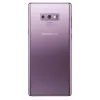 Samsung Galaxy Note9 SM-N960F 16,3 cm (6,4 colio) Dual SIM Android 8.1 4G USB Type-C 6 GB 128 GB 4000 mAh Violetinė