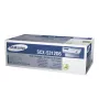 Originalus Samsung SCX-5312D6 juodas toneris