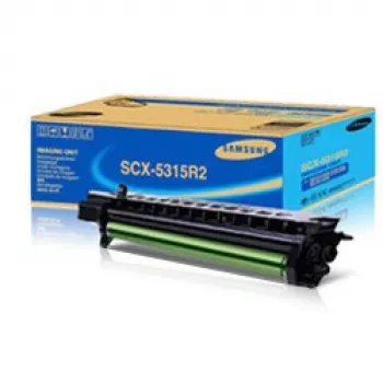 Originalus Samsung SCX-5315R2 juodas kasečių rinkinys 1 vnt.
