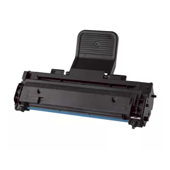 Originalus Samsung MLT-P1082A toneris juodas 2 vnt.