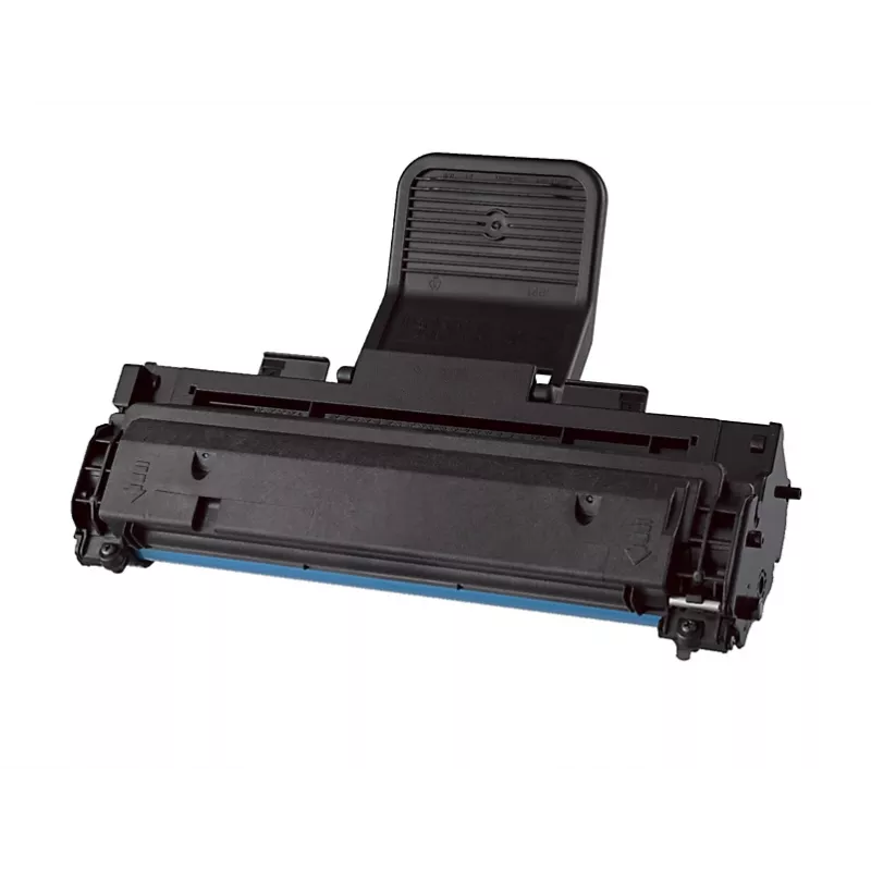 Originalus Samsung MLT-P1082A toneris juodas 2 vnt.