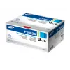 Originalus Samsung MLT-P1082A toneris juodas 2 vnt.
