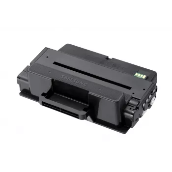 Samsung MLT-D205E originalus juodas kasetė, 1 vnt.