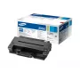 Samsung MLT-D205S originalus juodas toneris 1 vnt.