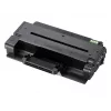 Samsung MLT-D205S originalus juodas toneris 1 vnt.