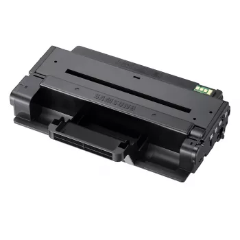 Samsung MLT-D205S originalus juodas toneris 1 vnt.