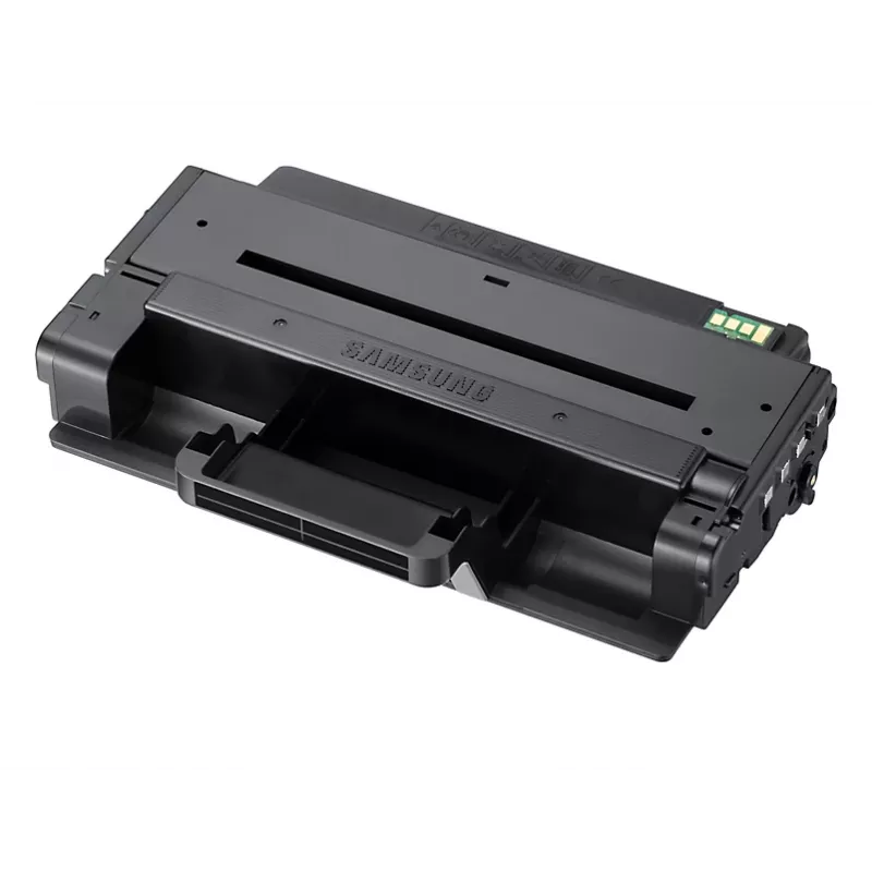 Samsung MLT-D205S originalus juodas toneris 1 vnt.