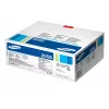 Samsung MLT-D205S originalus juodas toneris 1 vnt.