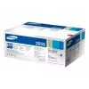 Samsung MLT-D205S originalus juodas toneris 1 vnt.