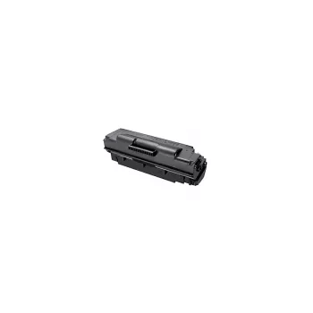 Kasetė Samsung MLT-D307E originali juoda