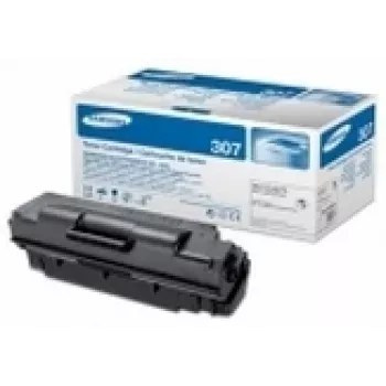 Samsung MLT-D307U originalus juodas kasečių toneris, 1 vnt.