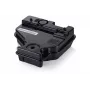 Originalus Samsung MLT-W709 panaudoto tonerio surinktuvas