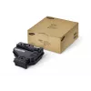 Originalus Samsung MLT-W709 panaudoto tonerio surinktuvas